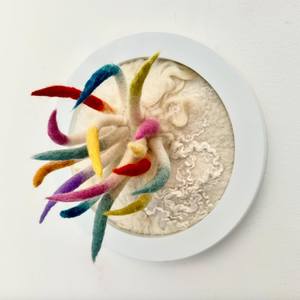 Reach Out and Touch thumb