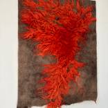 Collection Touch and Feel: The Other Art Fair LA 2025