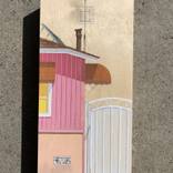 Collection The Other Art Fair Los Angeles (Spring 2023)