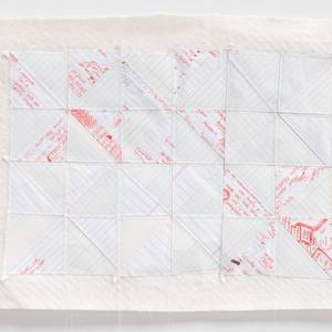 PINWHEEL 1