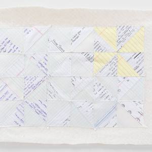 PINWHEELS 2