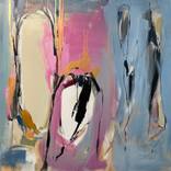 Collection The Other Art Fair October 2025 - Sneak peek