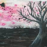 Collection Horizontes lejanos