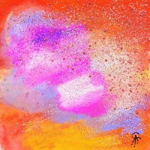 Collection Lo indecible