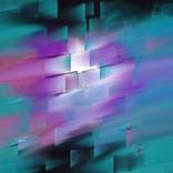 Collection Lo indecible