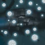 Collection Lo indecible