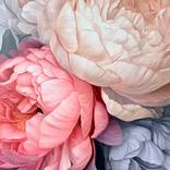 Soft Light by Anastasiia Alokhina