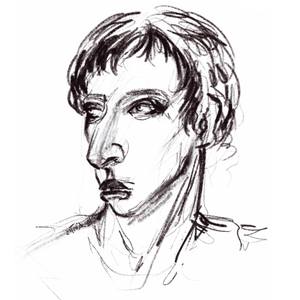 Collection Digital Artworks