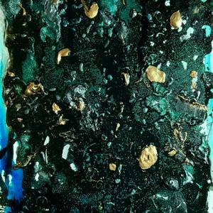 Collection Hidden Treasures