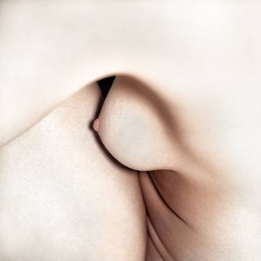 Print of Conceptual Erotic Photography by Pierre Jean Manuel Mottron