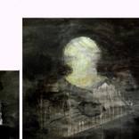 sans titre by Thierry Michelet