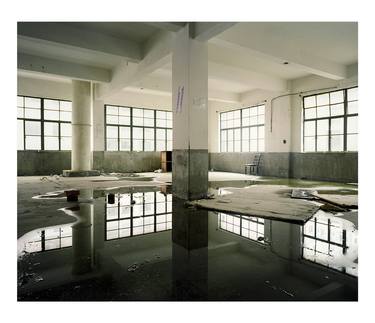 Original Interiors Photography by Christoph Lingg