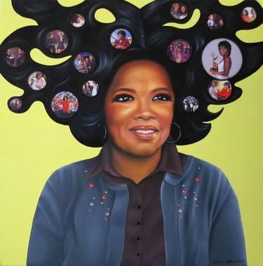 Oprah thumb