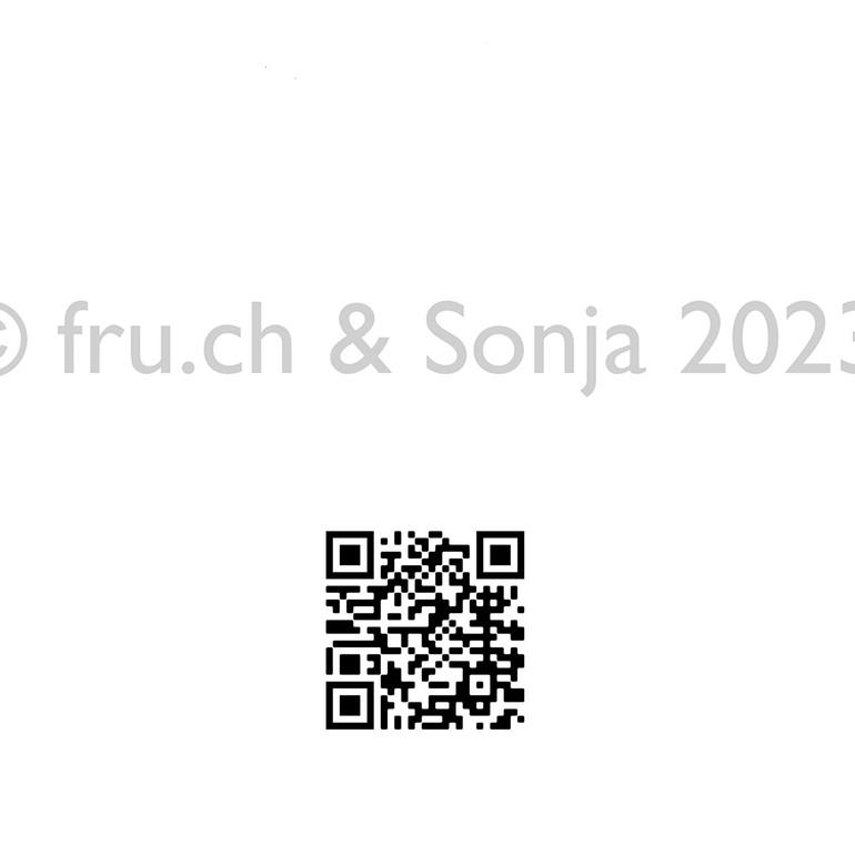 Original Conceptual Other Photography by Fru Beat Frutiger