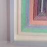 Detail shot