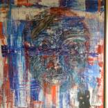 Big bRain. by Frank Mothe by Frank Mothe