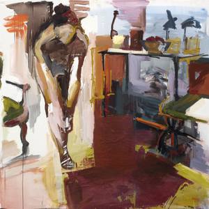 Collection Impressionism / Post-Impressionism