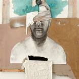 untitled by Katerina Christopoulou