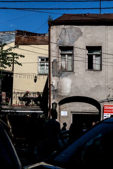 shadows of the old town thumb