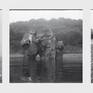 view additional image 1