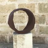 origin by NURIA ROMAN