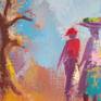 African art