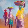 beautiful painting