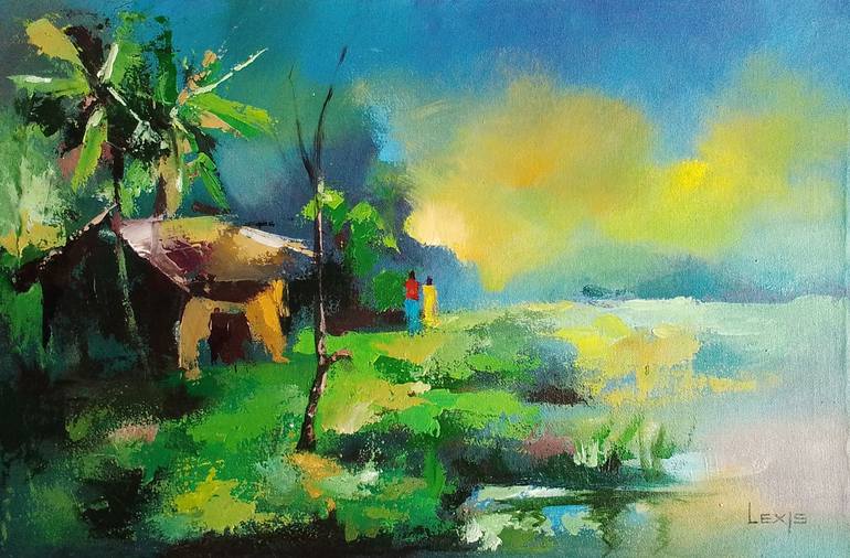 https://images.saatchiart.com/saatchi/2123993/art/13093895/12156033-LCGEMXHW-7.jpg