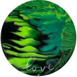 LOVE by Cameron Cohen