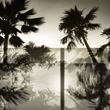 Original Landscape Photography by Thierry Boitier