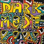 DARK MODE !!! by Stephen Harper