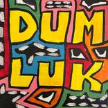 DUM LUK by Stephen Harper