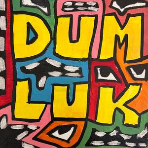 DUM LUK