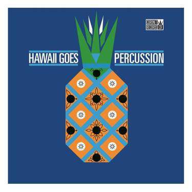 Original Modernism Music Printmaking by Jazzfest Gallery
