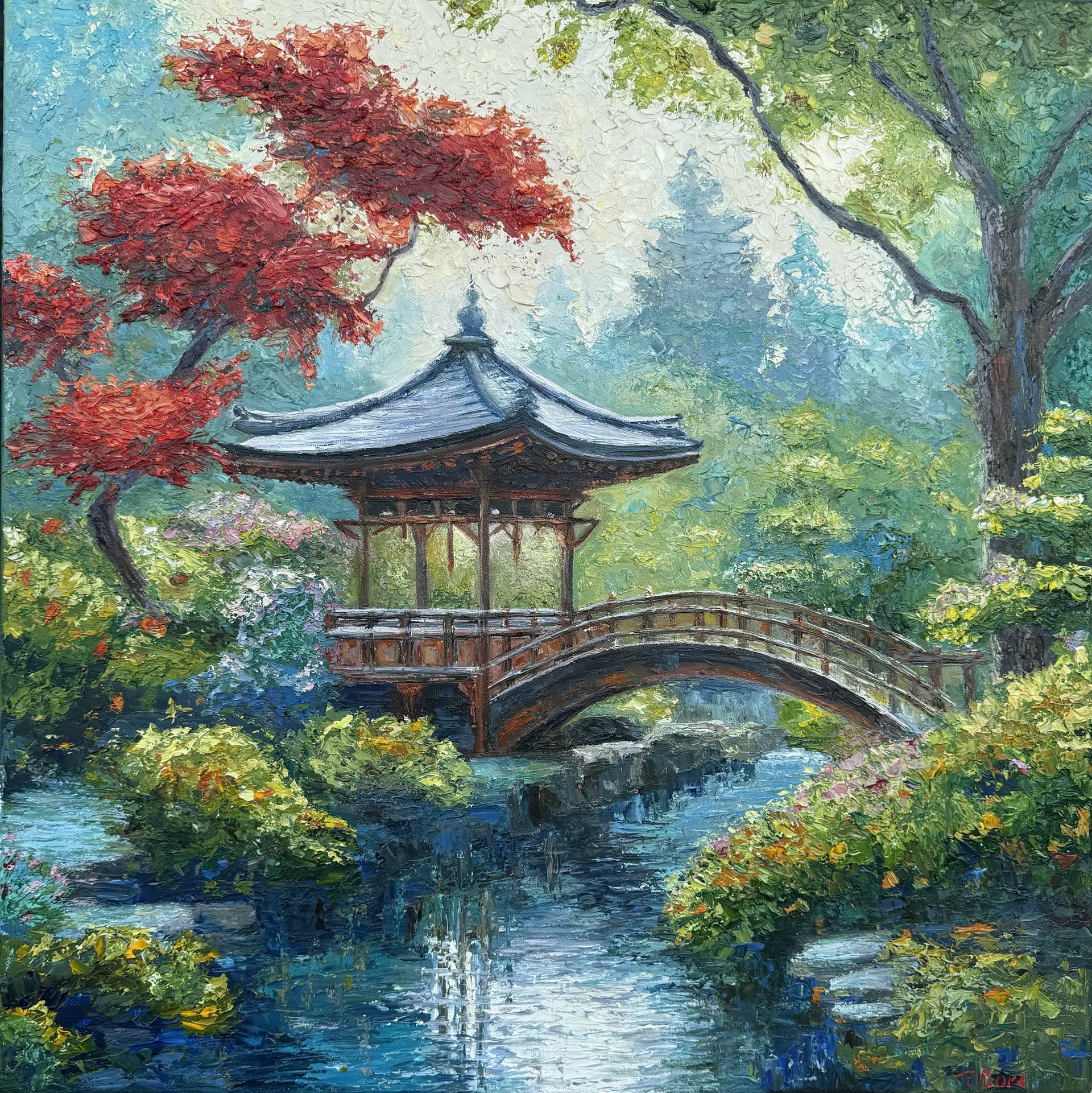辰　oilpainting from Japan 11004897-EOEPMZEB-33.jpg