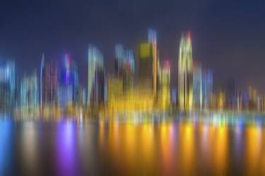 Original Cities Photography by Christian Schmidt