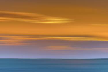 Print of Abstract Beach Photography by Christian Schmidt