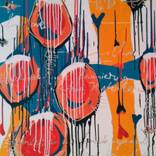 the strong reason to be together by Katrin Mia Herrnsdorf