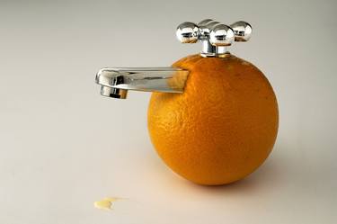 Original Still Life Photography by Giuseppe Colarusso