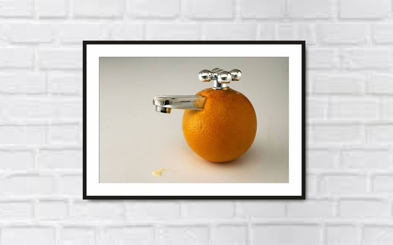 Original Still Life Photography by Giuseppe Colarusso