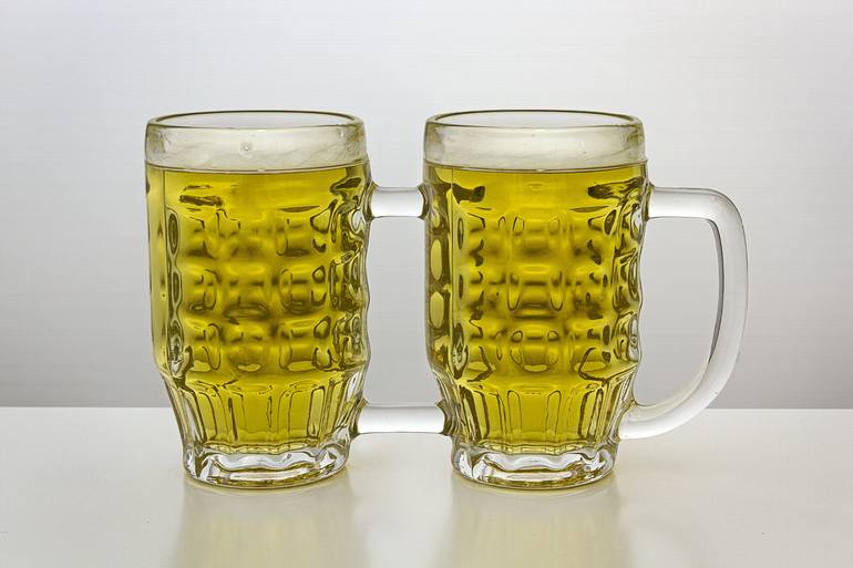 Print of Conceptual Still Life Photography by Giuseppe Colarusso