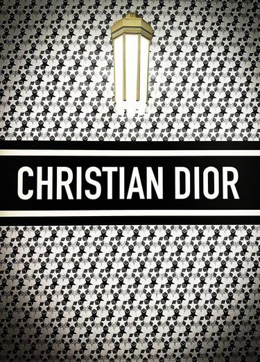 Christian Dior thumb