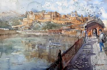 Amerfort-india thumb