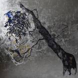 still there by gaby roter