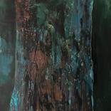 one of another by gaby roter
