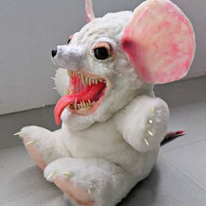Mutant