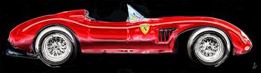 1956 Ferrari 860 Monza thumb