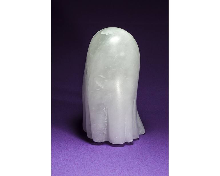 Original Conceptual Other Sculpture by Tom Sturm