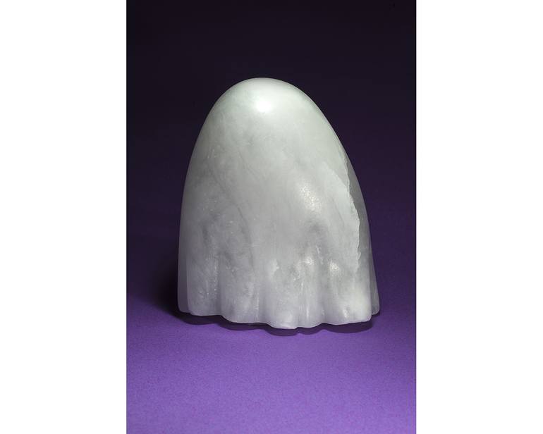 Original Conceptual Other Sculpture by Tom Sturm