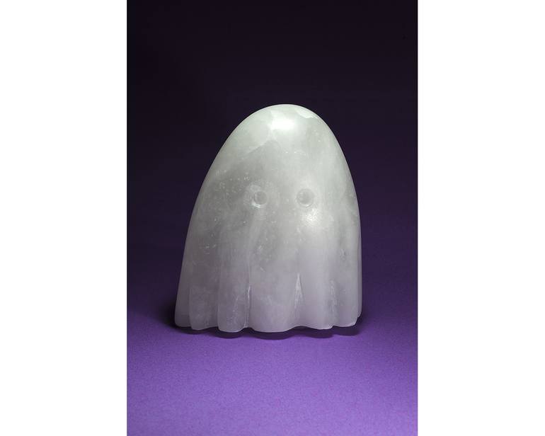 Original Conceptual Other Sculpture by Tom Sturm